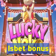 lsbet bonus